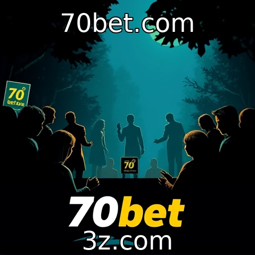 Crescimento de comunidades de apostadores e suas dinâmicas