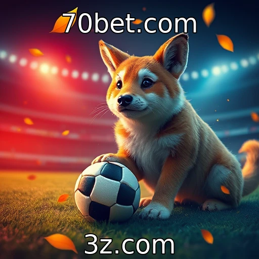 Impacto do Pix na experiência de apostas online