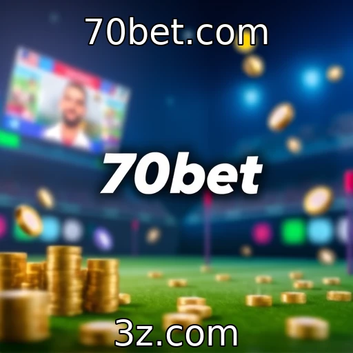 O impacto do Pix nas transações de iGaming