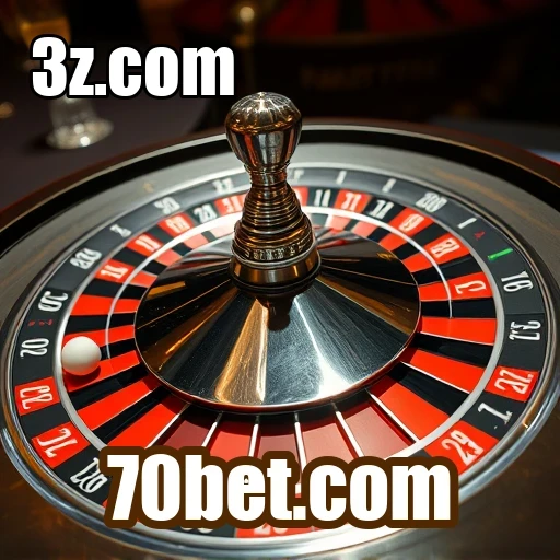 70bet.com