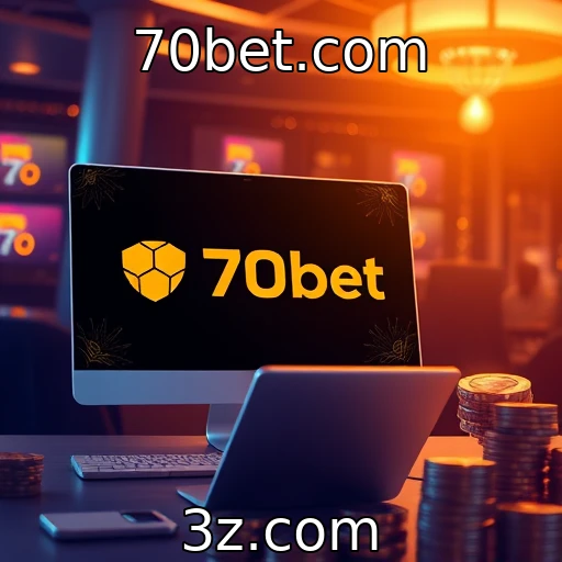 A influência do Pix nas transações de cassino online