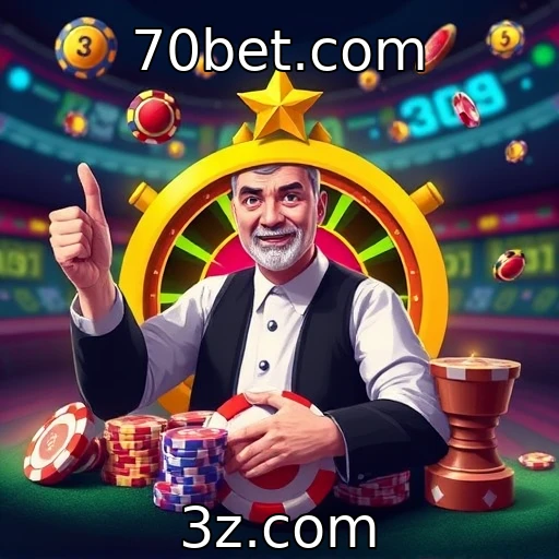 Mudanças regulatórias e seus efeitos nos cassinos online