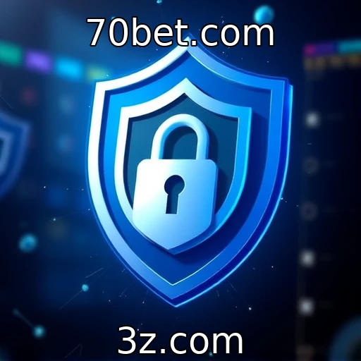 Medidas de segurança e integridade no setor de jogos