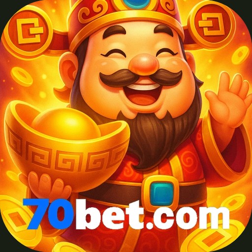 70bet.com