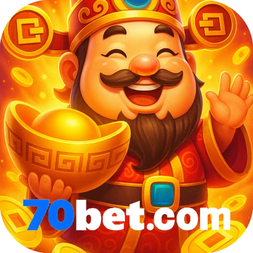 70bet.com